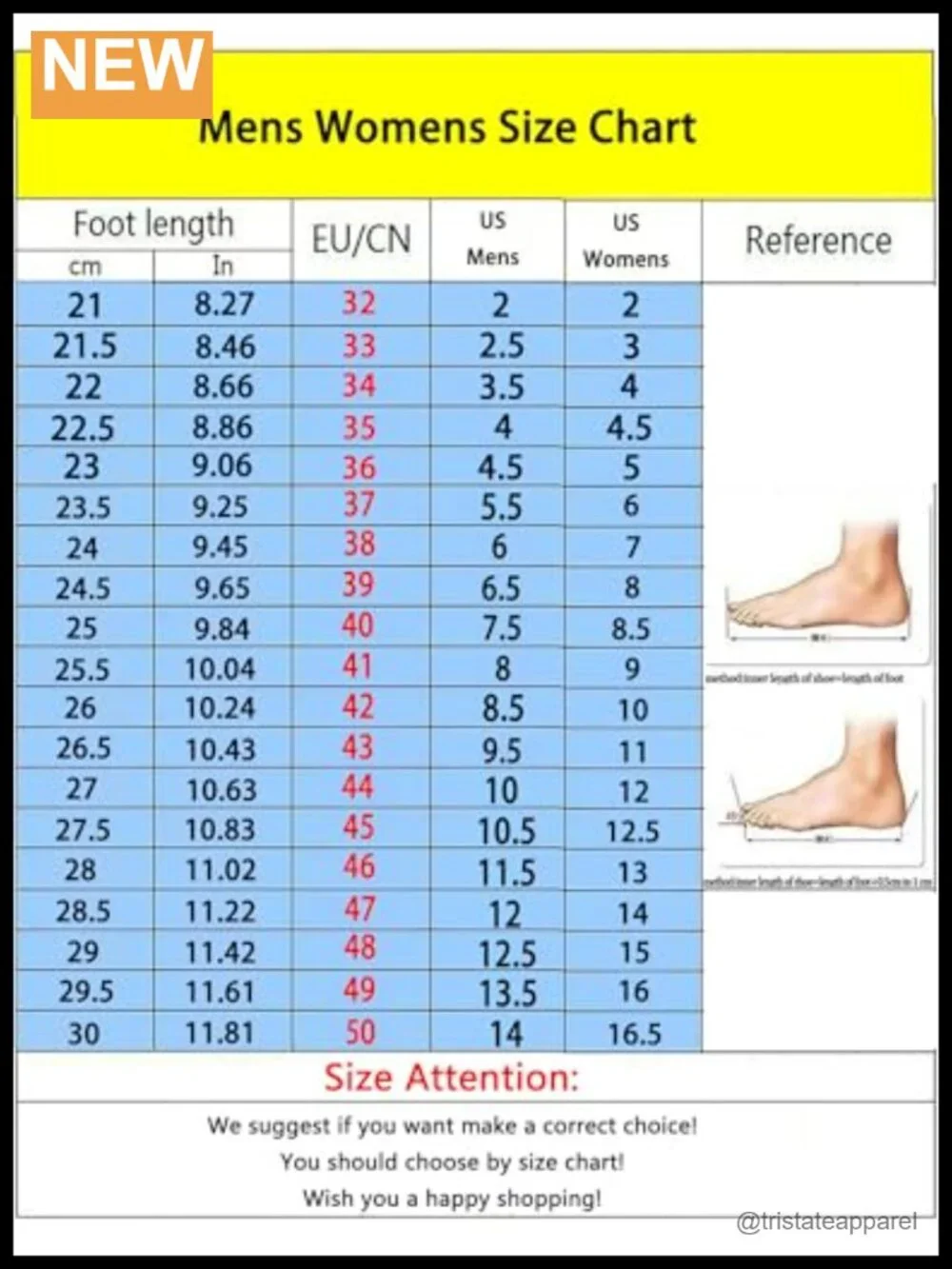 Faux Leather Platform Block Heel Slide Sandals Peep Toe Party Dress Shoes